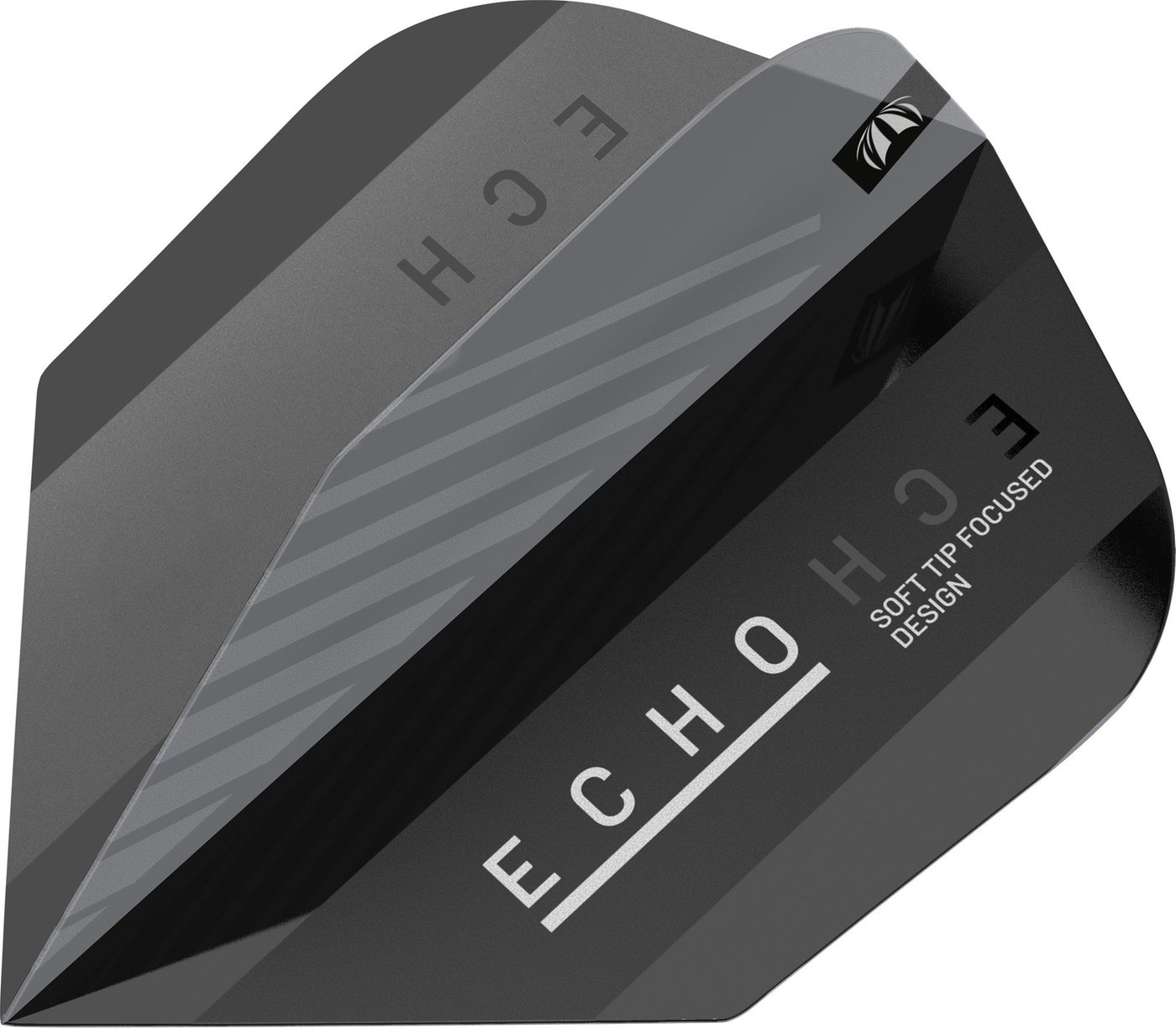 Target Echo 13 90% - Soft Tip Darts - Dartshopper.com