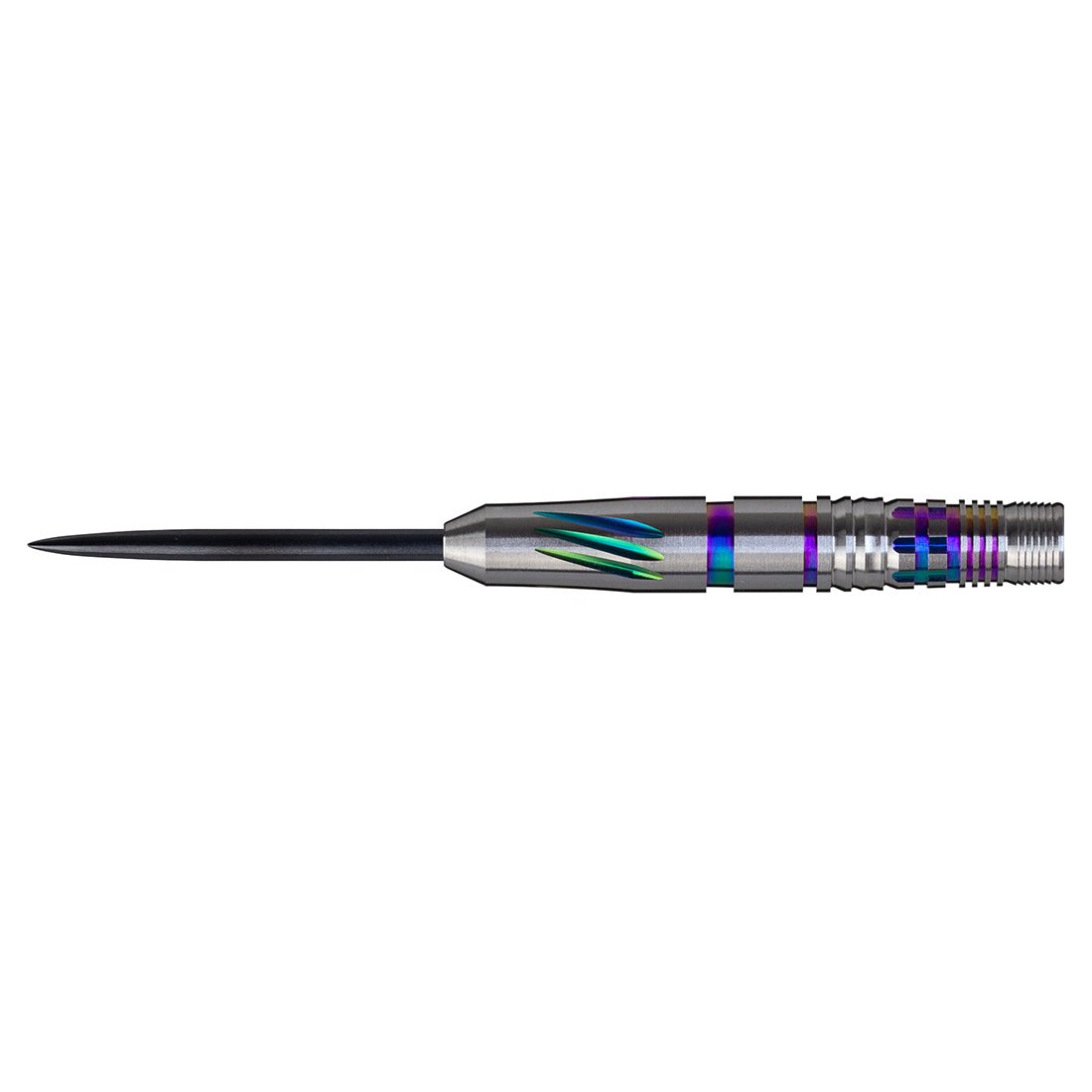 Cosmo Darts Lee Zheng 90% Steel Tip Darts