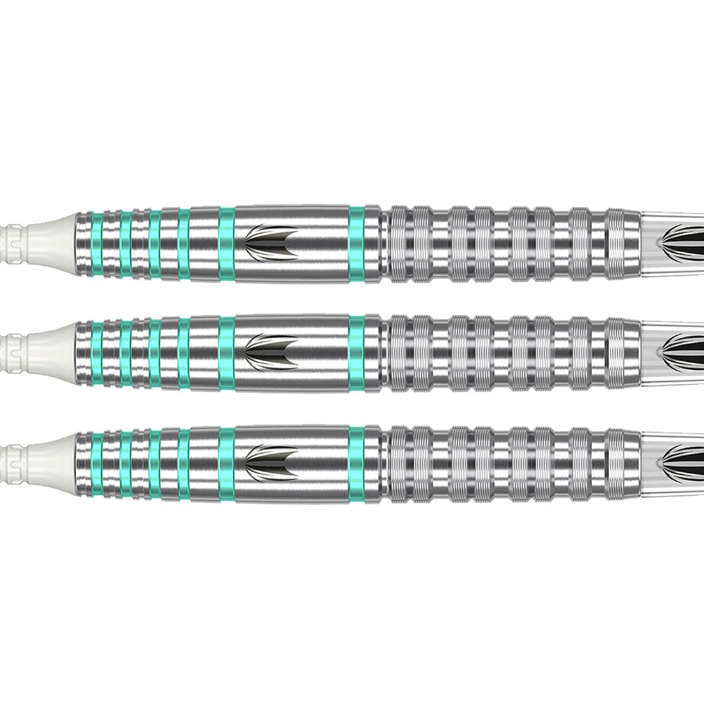 Target Japan Mikuru Suzuki The Miracle G2 80% Soft Tip Darts