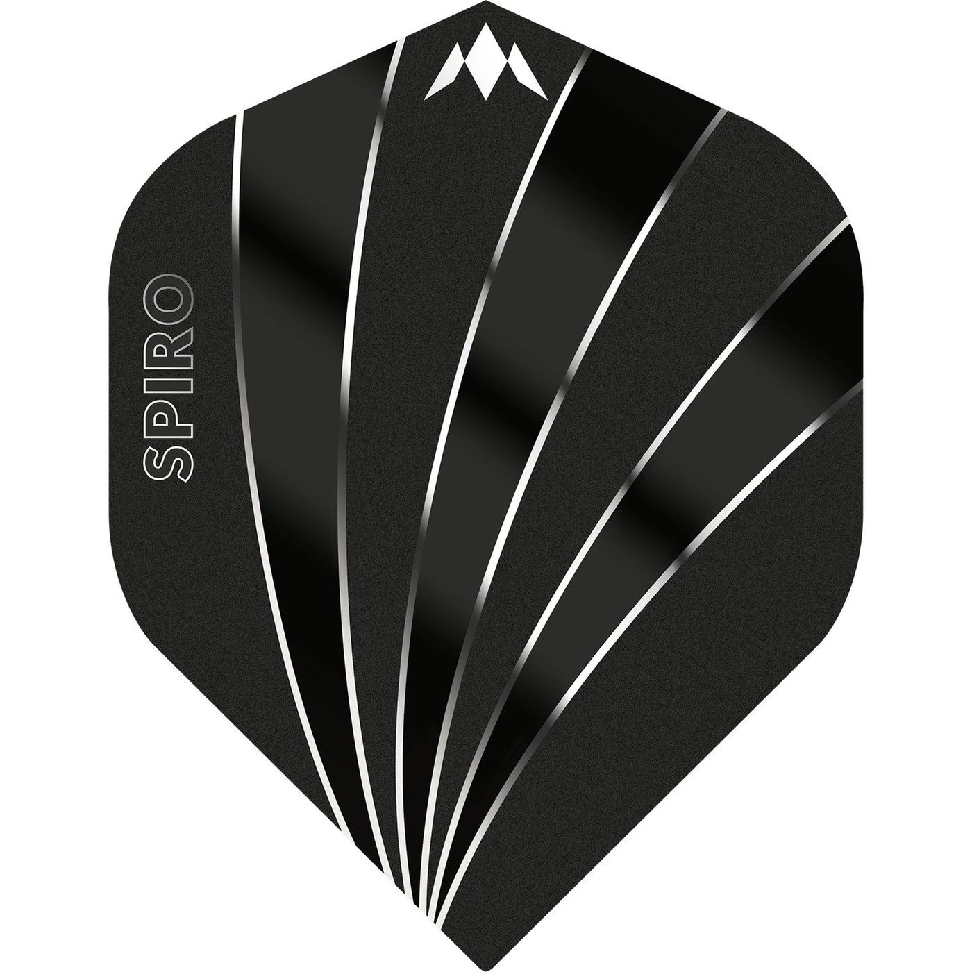 Plumas Mission Spiro NO2