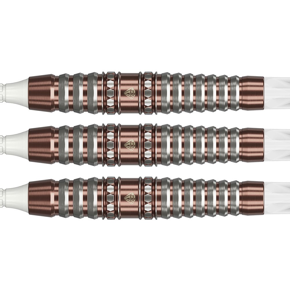 ダーツ TARGET 2BA PRIME SERIES DIAMOND G3 Target Prime Series Diamond G3 Swiss Point Steel - 24gm