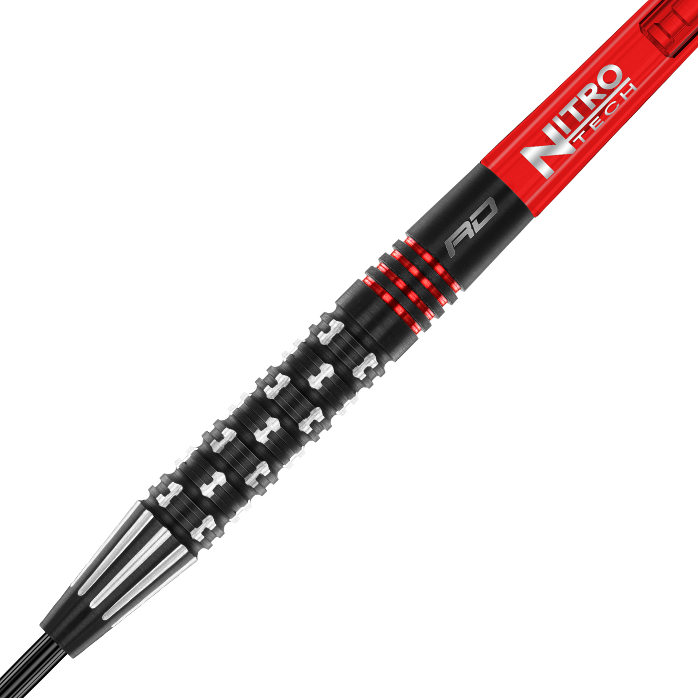 Red Dragon Jonny Clayton Premier League SE 90% - Steeldarts