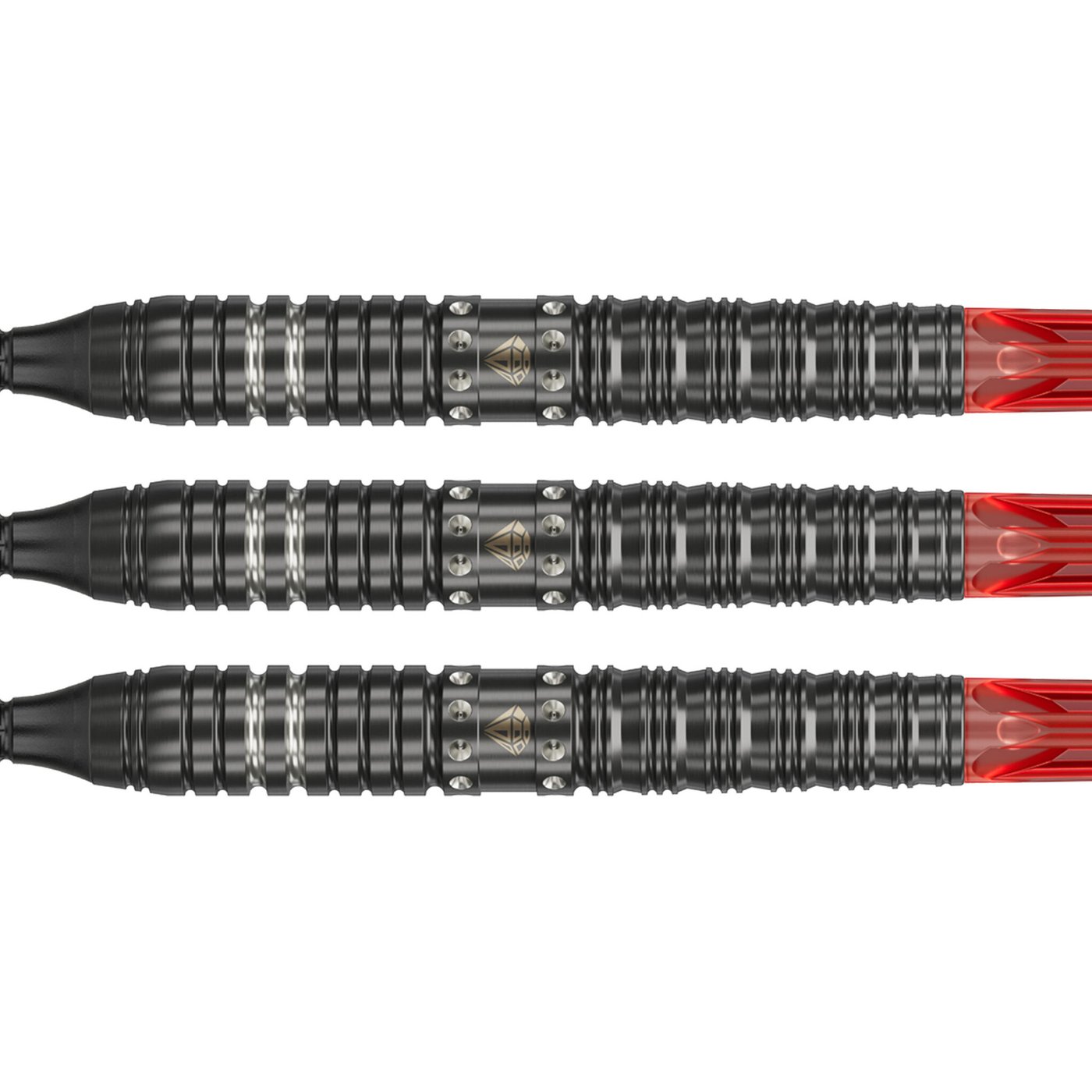 Target Japan Prime Series JPN Diamond G2 Max 90% Soft Tip Darts
