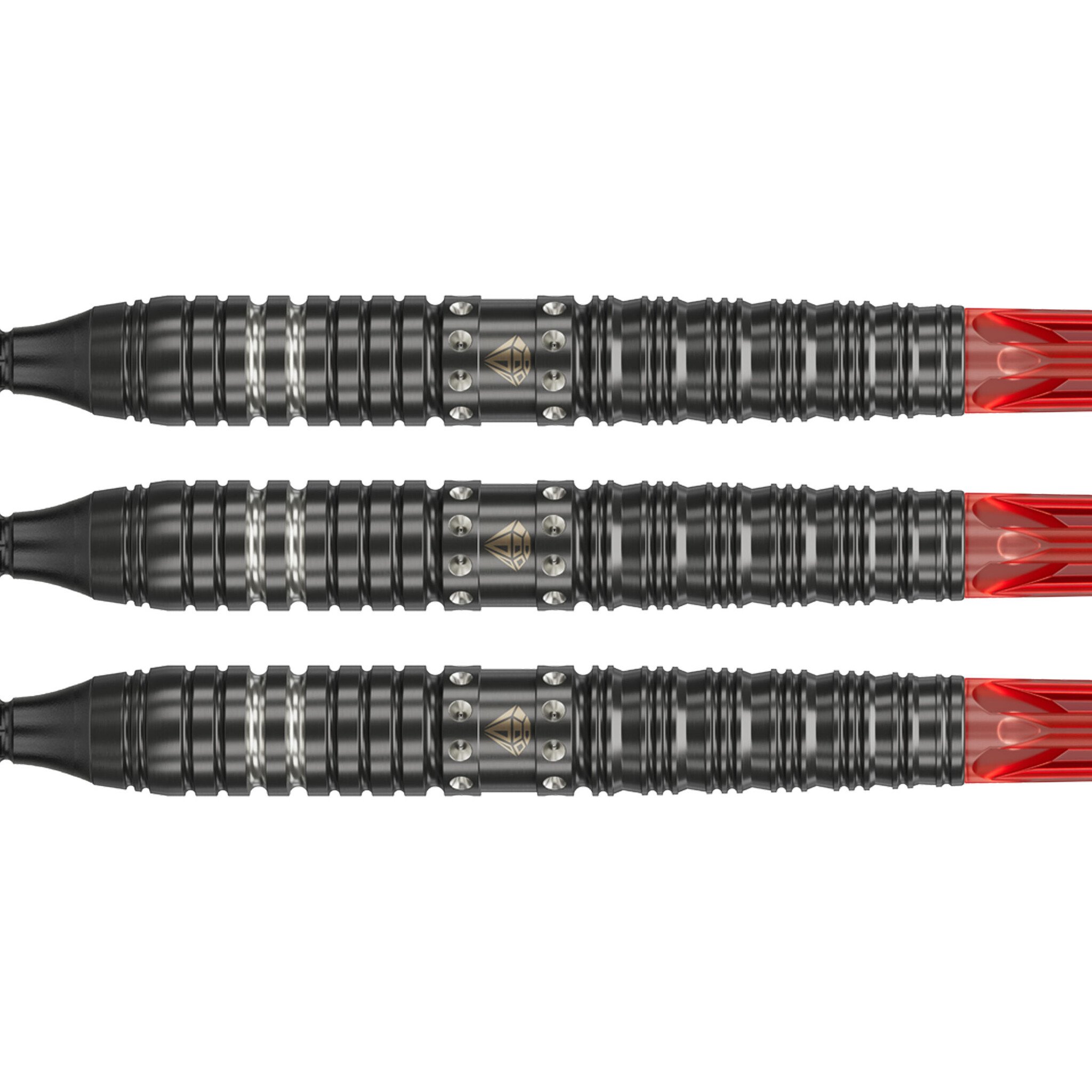 Target Japan Prime Series JPN Diamond G2 Max 90% Soft Tip Darts