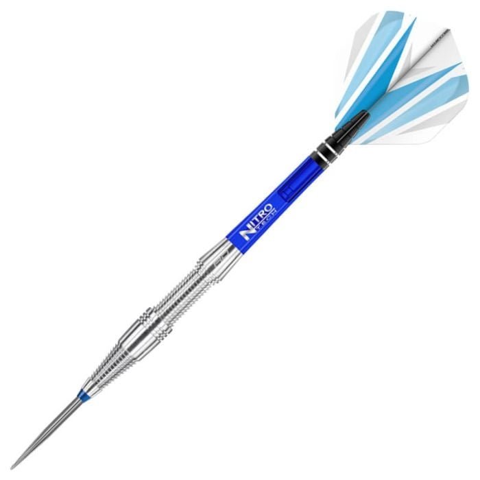 Red Dragon Scorpion 85% - Steel Tip Darts - Dartshopper.com