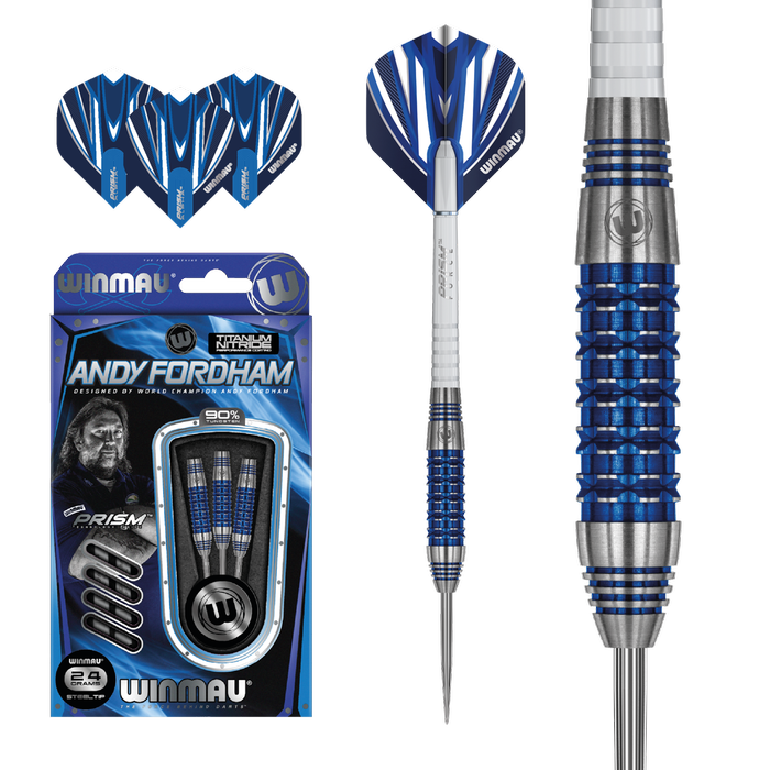 （新品）WINMAU ワンタンスペシャル 90%TUNGSTEN 新品）WINMAU ワンタンスペシャル 90%TUNGSTEN - メルカリ