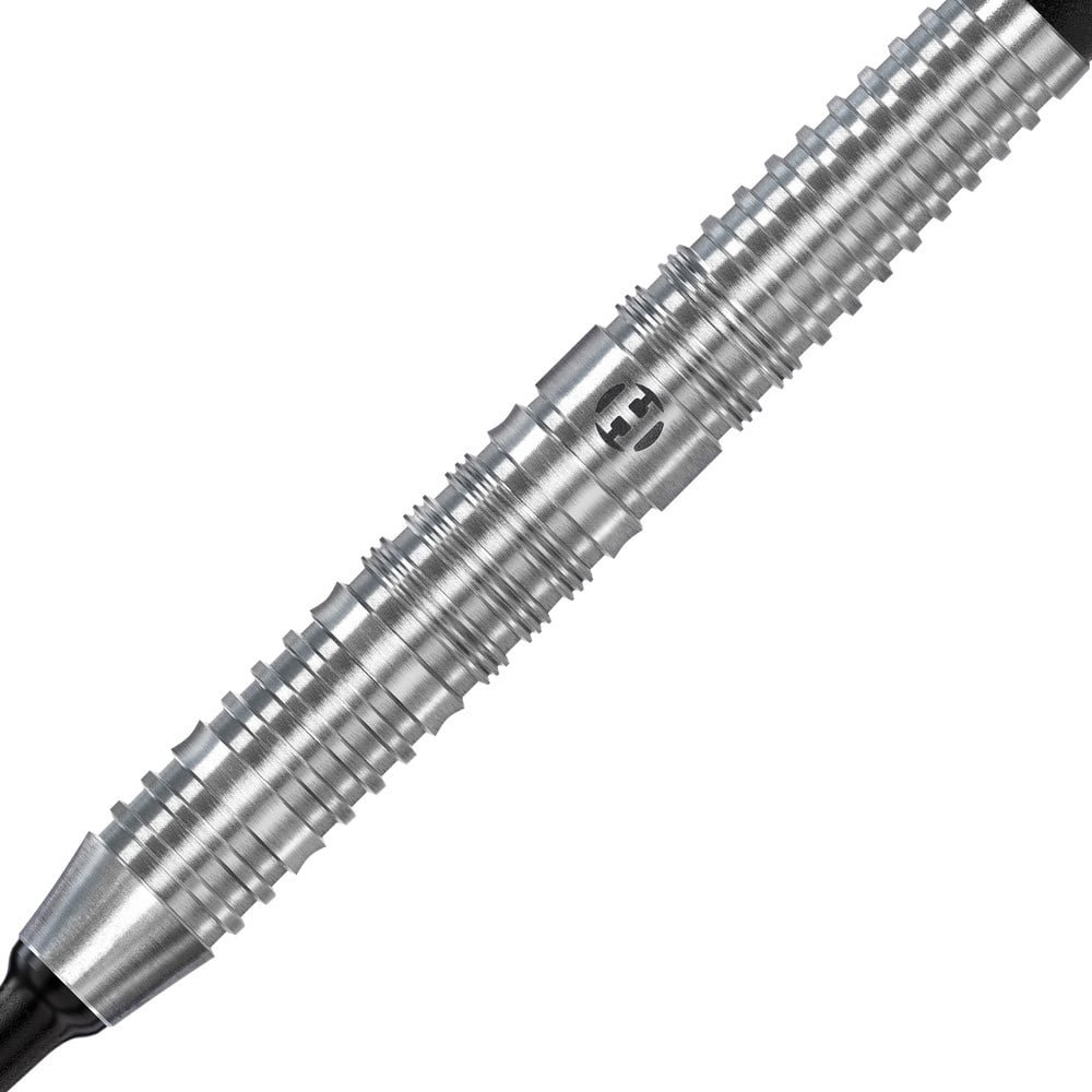 Harrows NX90 Parallel 90% Soft Tip Darts