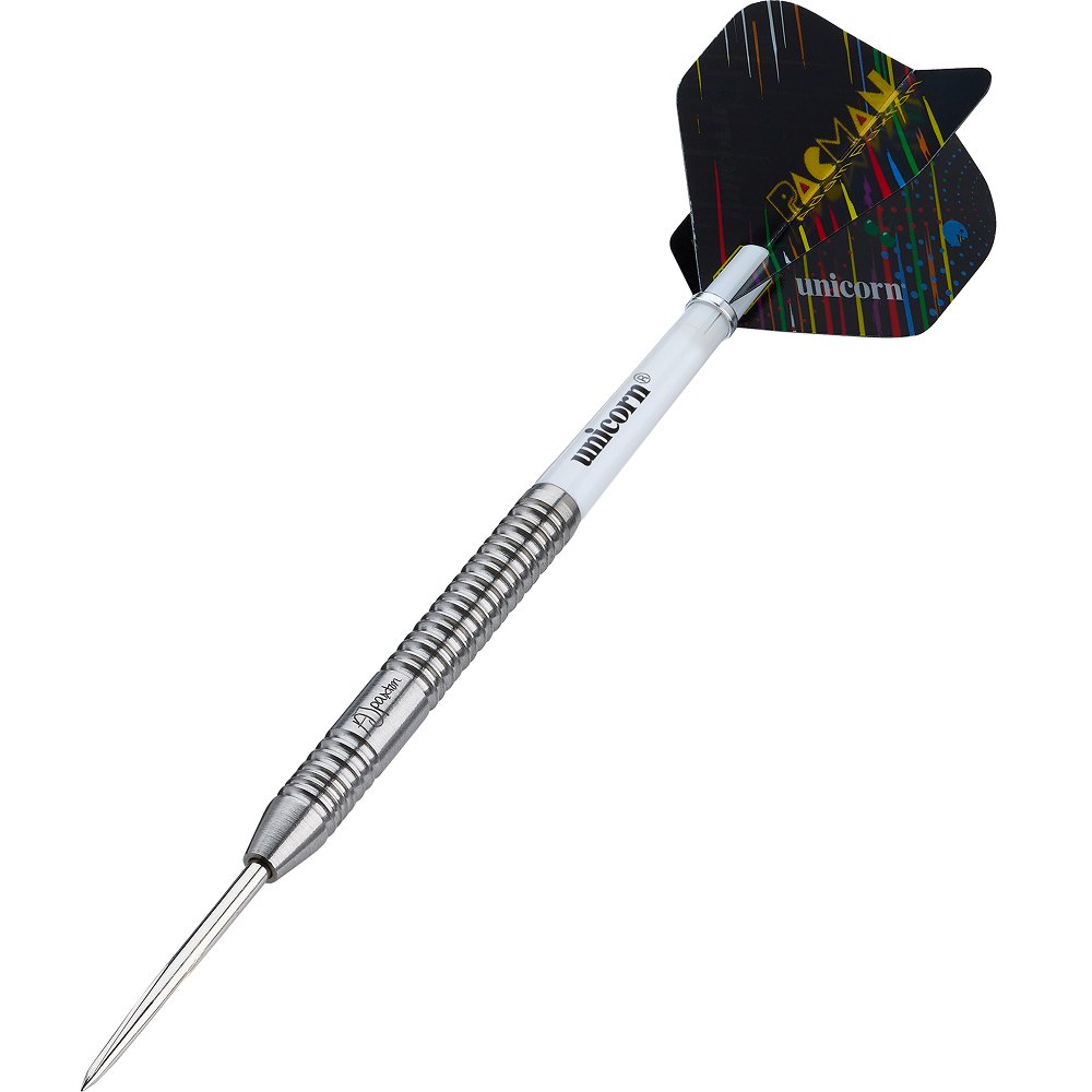 Unicorn Adam Paxton 90% Darts - Dartshopper