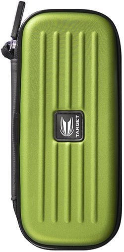 Target Takoma wallet