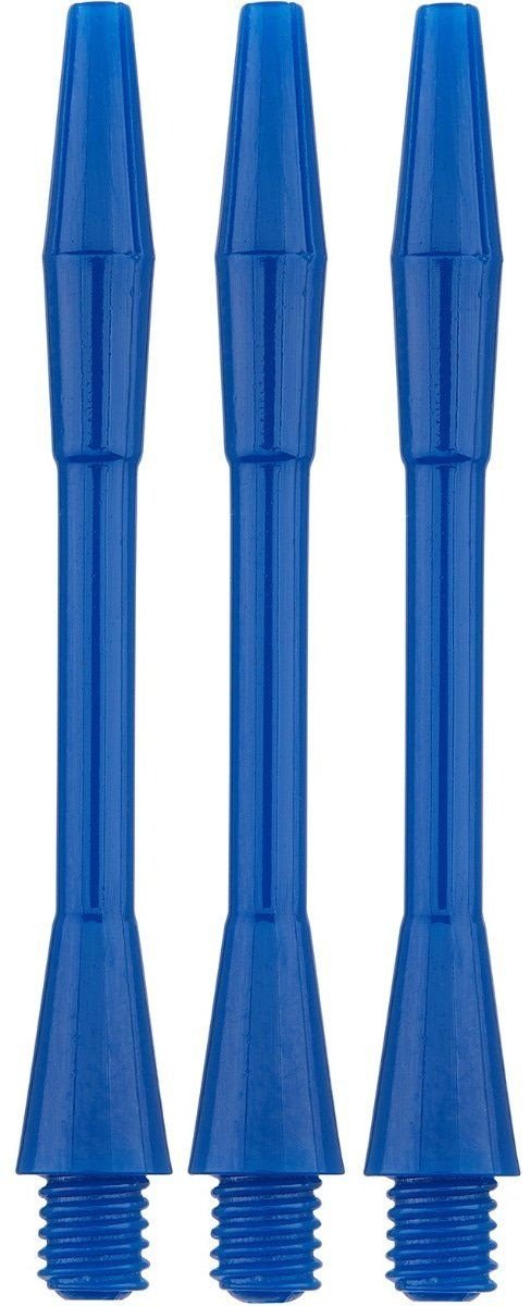 Unicorn One Blue Sigma Darts Shafts