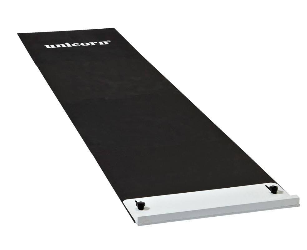 Unicorn Raised Oche Puzzel Dart Mat