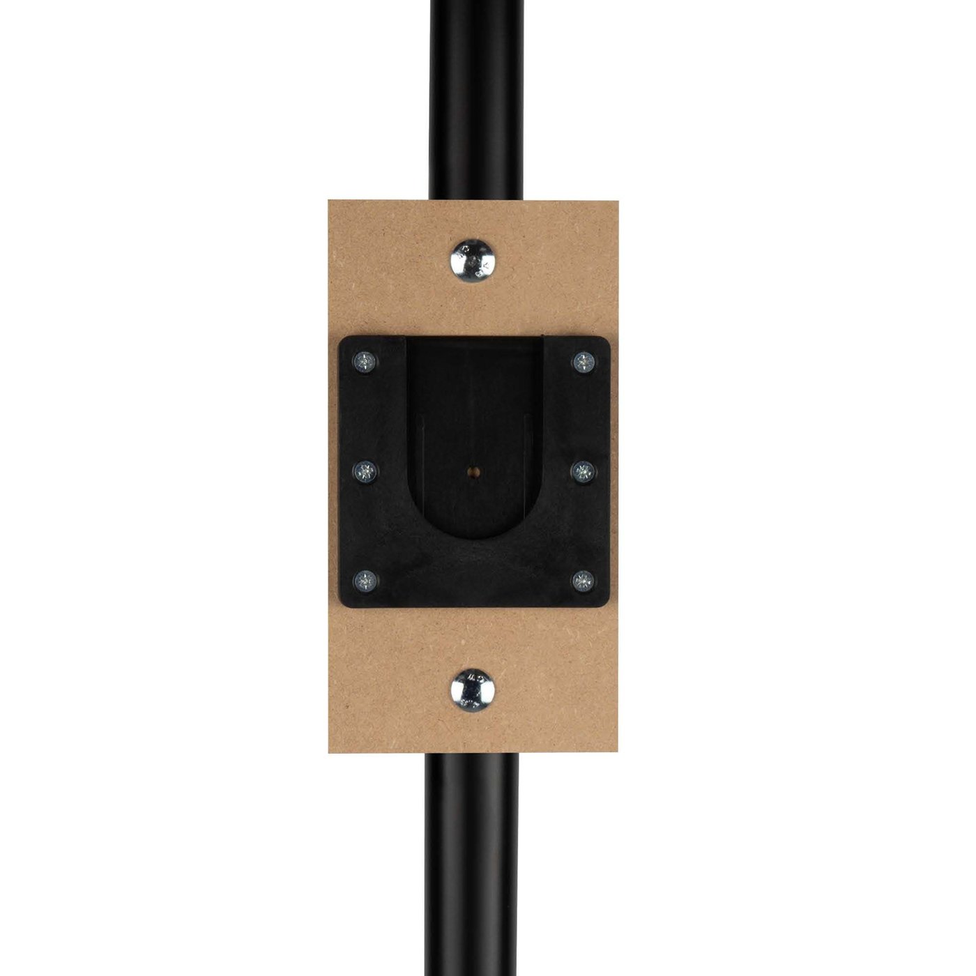 Grand Slam Portable Standard - Dartboard Stand - Dartshopper.co.uk