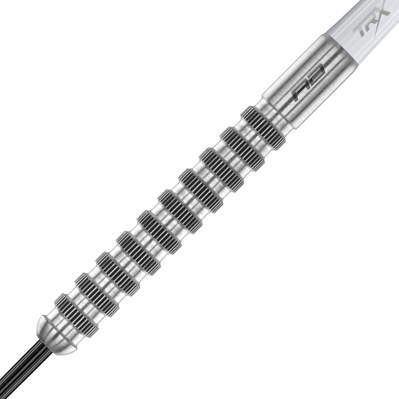 Red Dragon Javelin Speedline 85%