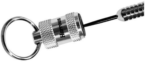 Harrows Pro Dart Sharpener