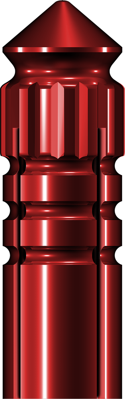 Mission F-Protect Protectors