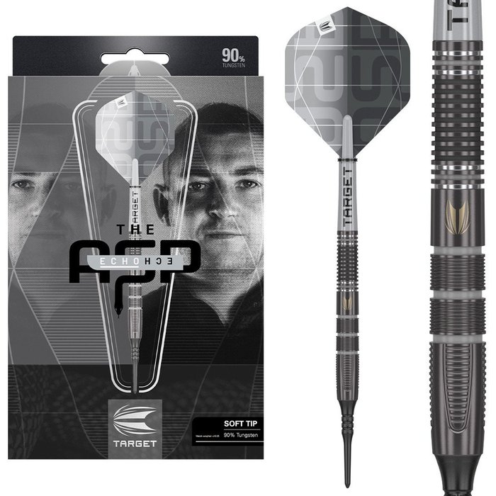 img-kJ4MXQ3J-large.jpg