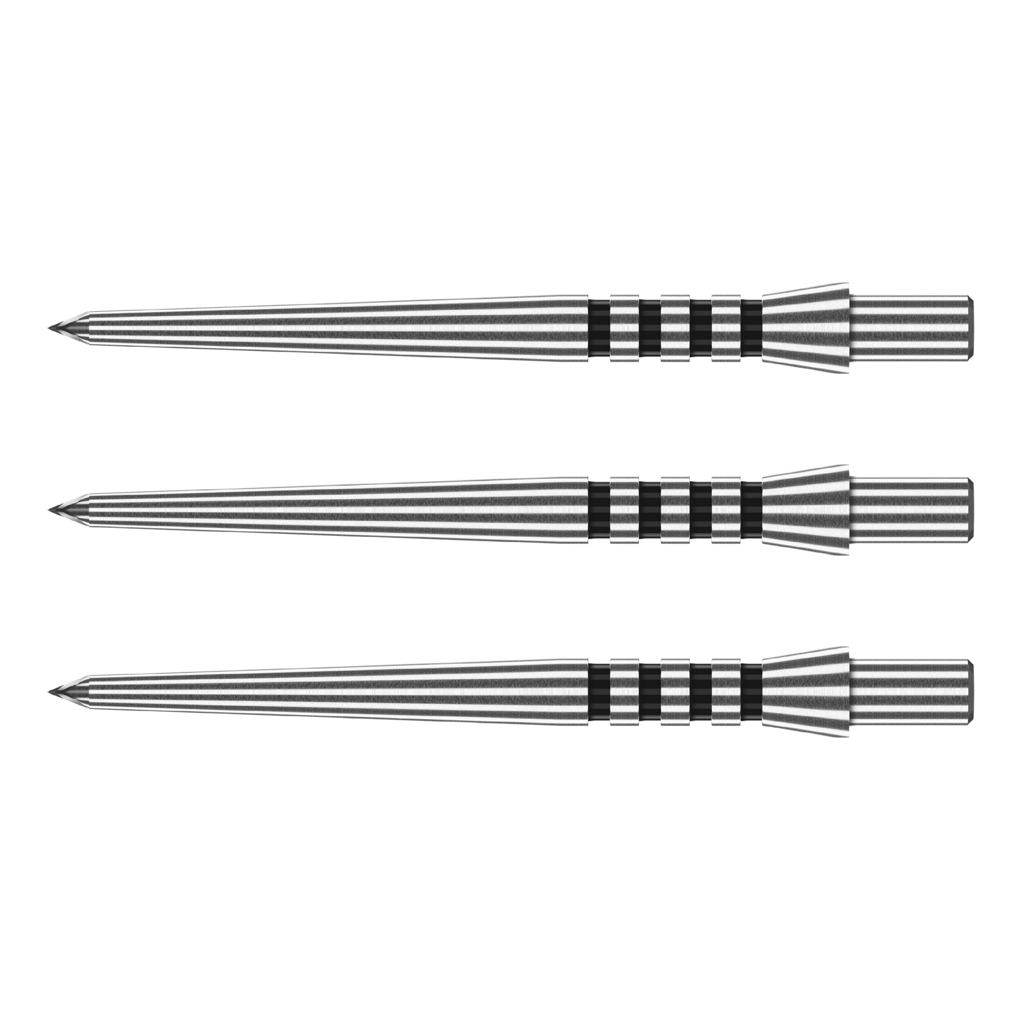 Red Dragon Peter Wright Venom Points Silver