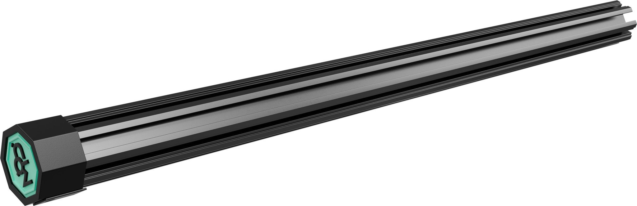 Set Di Gemelli E Clip Per Cravatta 595 Squadron, RAF - Foto 5