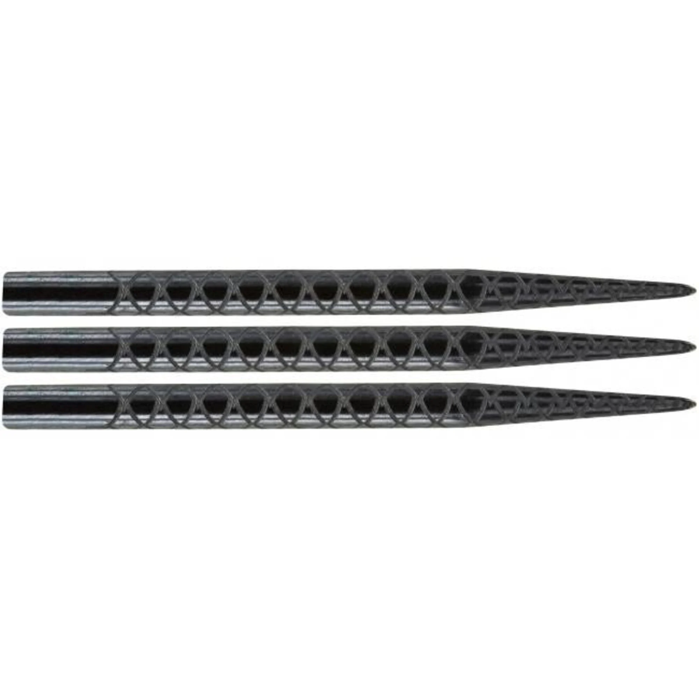 Target Diamond Pro Point