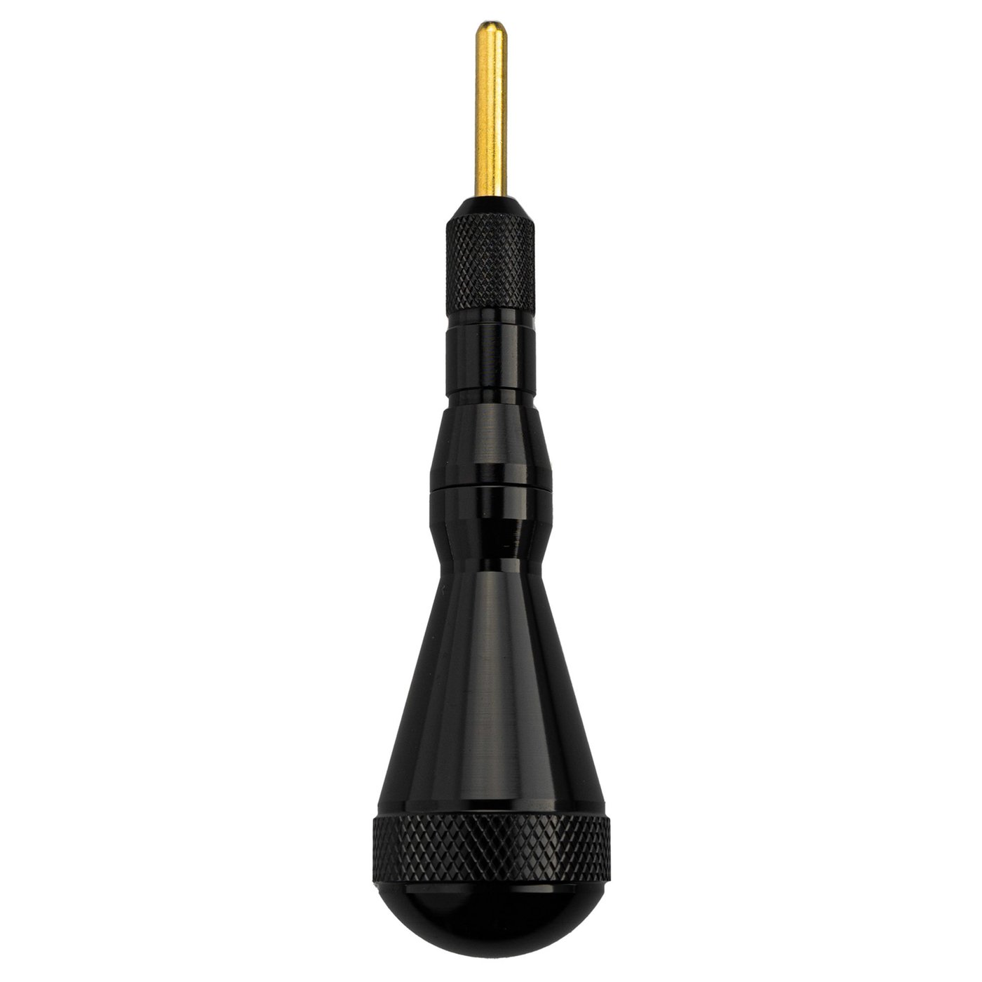 KOTO Dart Tip Removal Tool Black