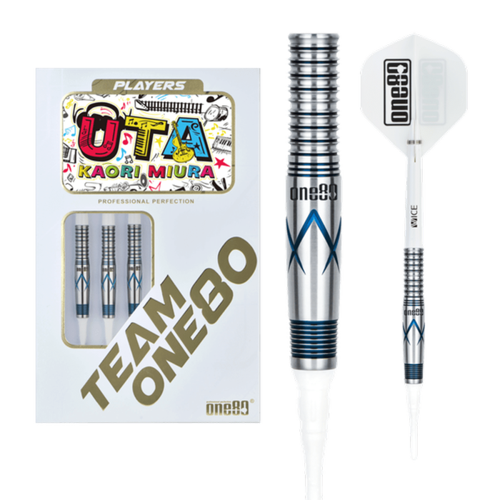 【非売品】 ONE80 DARTSLIVEカード 非売品】 ONE80 DARTSLIVEカード 非売品】 ONE80 DARTSLIVEカード