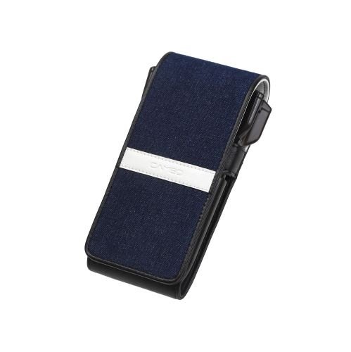 Cameo Thread White - Dart Case
