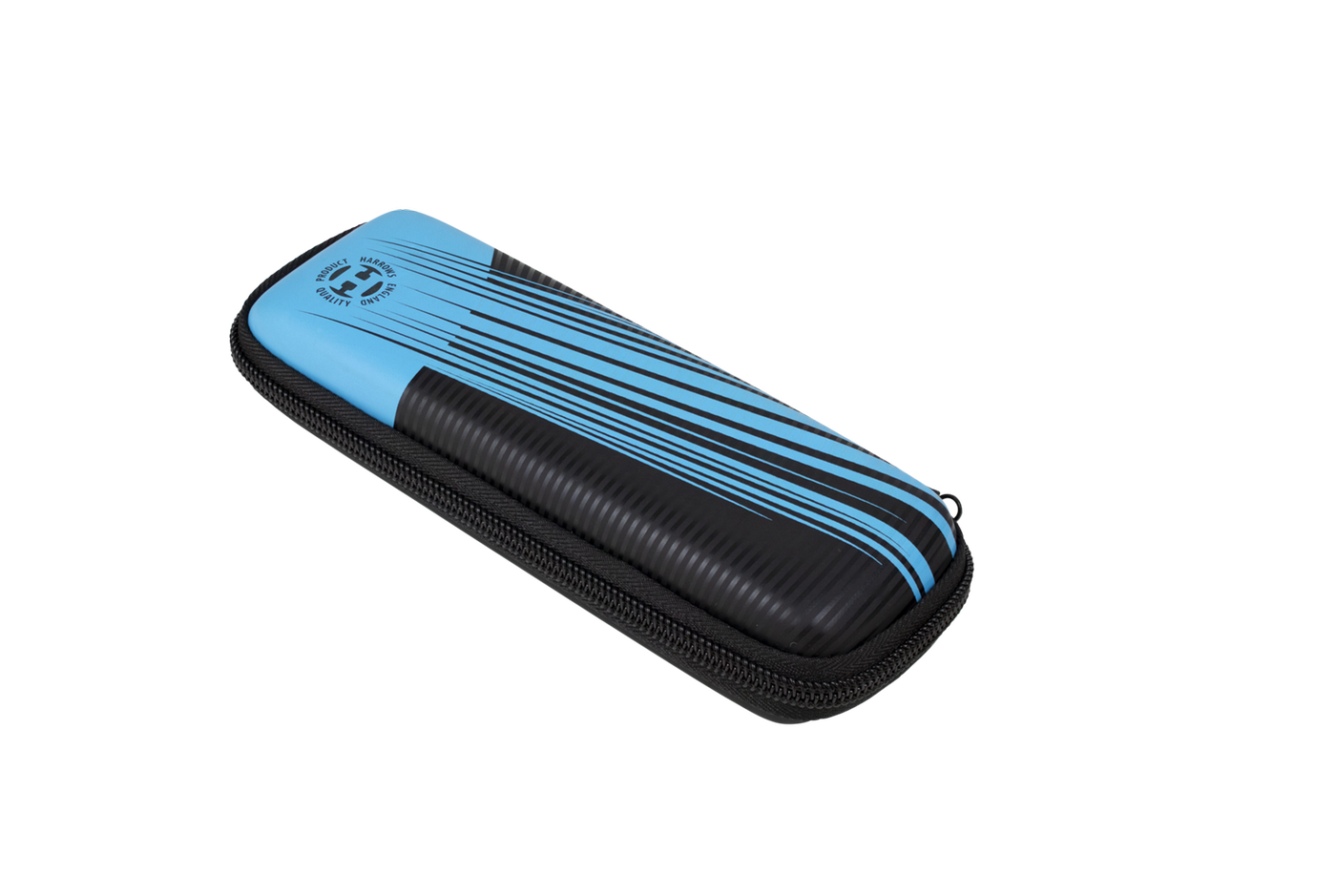 Harrows Blaze Fire Wallet