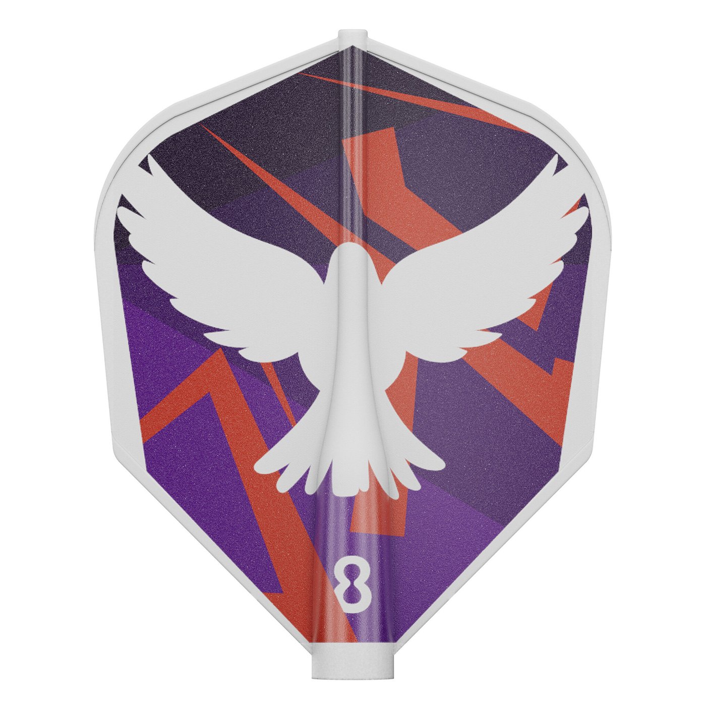 TARGET JAPAN SOL Generation 7 ダーツ 17g 000000002168_jSPbdzU.jpg