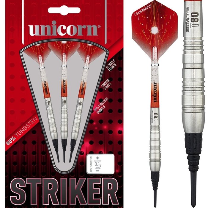 ダーツ unicorn CORE XL STRIKER STEEL 21g img-m8jRlcpF-large.jpg