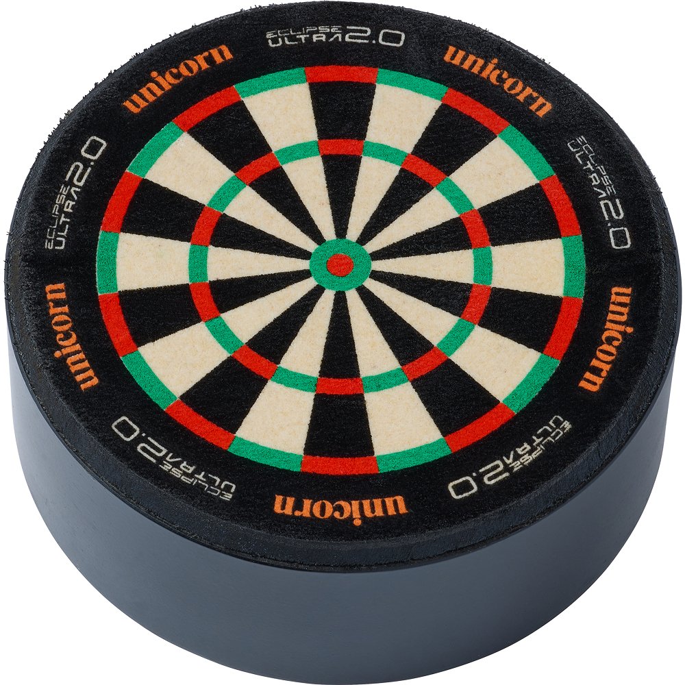 Unicorn Eclipse Ultra 2.0 Dart Station - Dartshopper