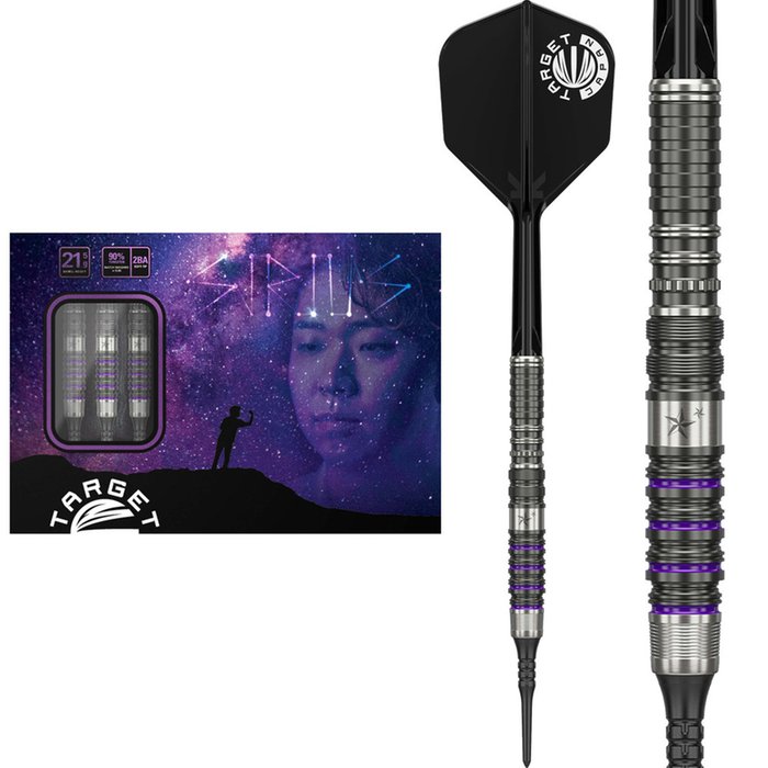 ダーツ SIRIUS G3 MAX img-medxtiHa-large.jpg