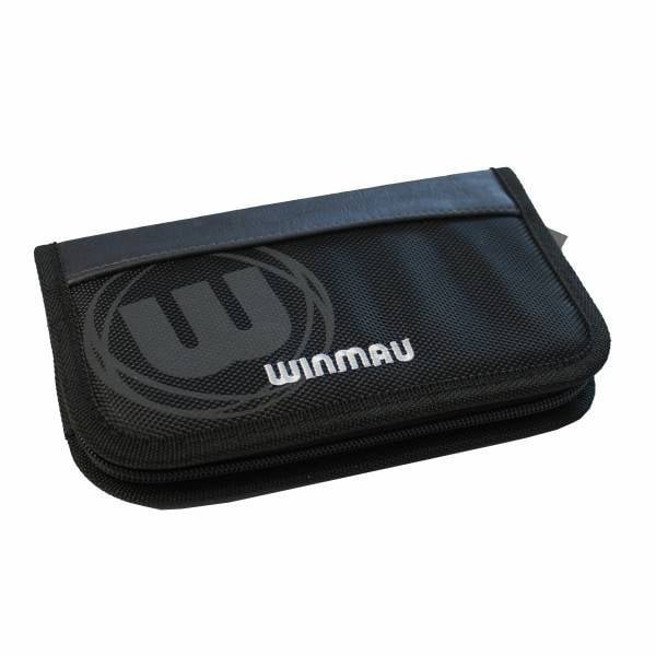 Winmau Urban-Pro Darts Kotelo