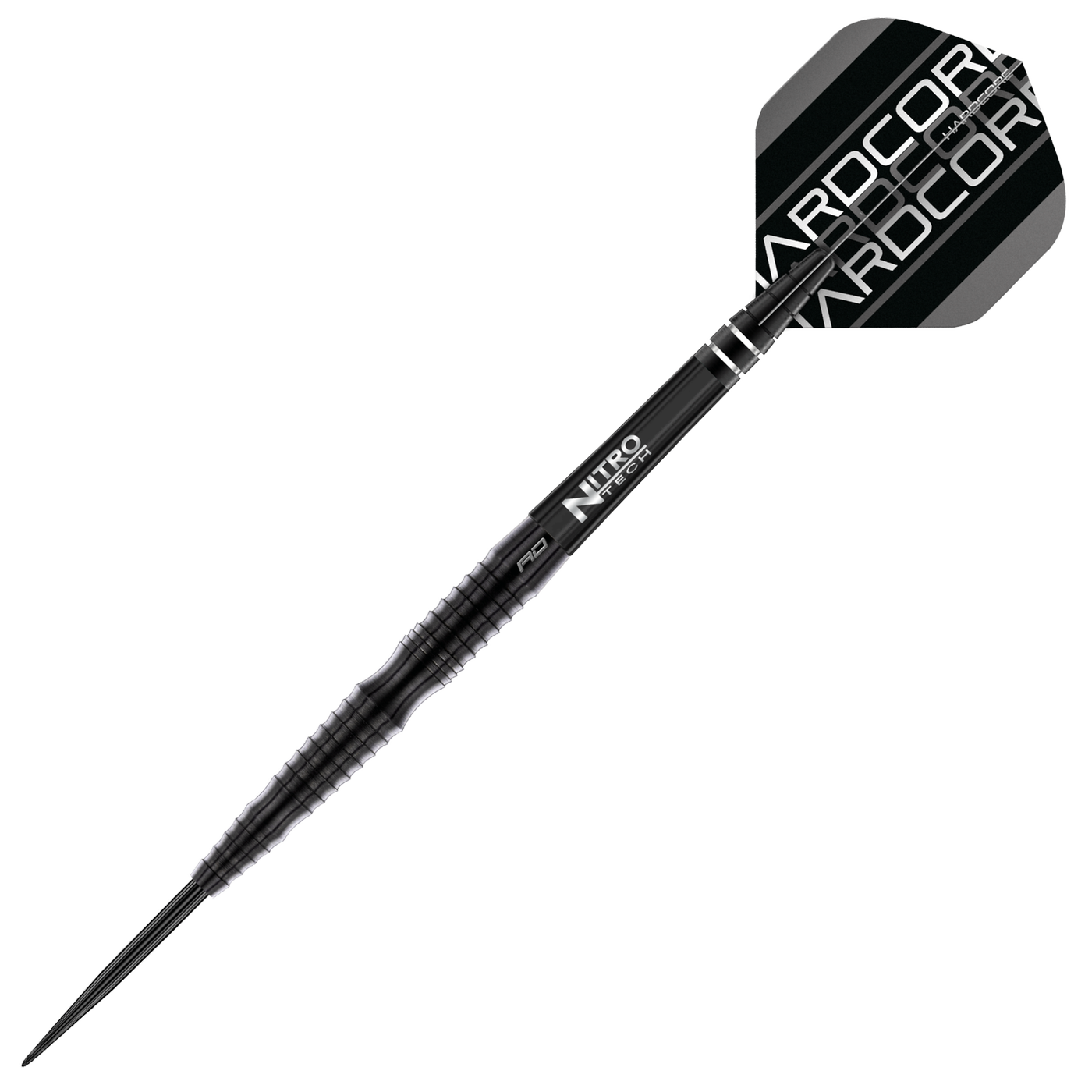 Red Dragon Razor Edge Extreme 90% - Steel Tip Darts - Dartshopper.com