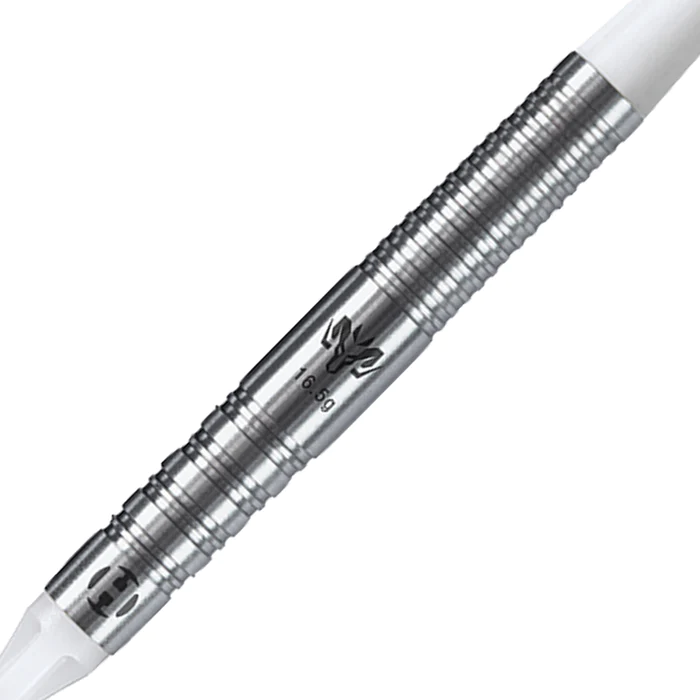 Harrows Wolfram ダーツセット 18g Amazon.co.jp: Harrows Wolframダーツセット、25gm : ホビー