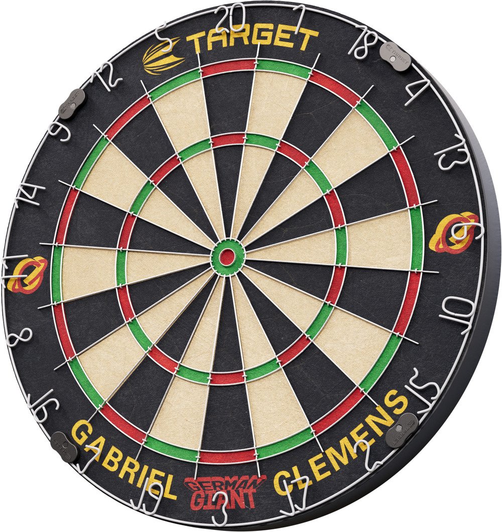 Camerette Classiche: Il Design Della Tradizione - Foto 5