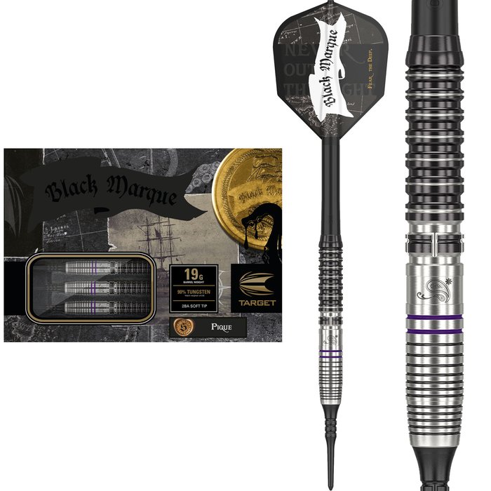 Target Black Marque 18g ダーツ img-oMNjU9Tj-large.jpg