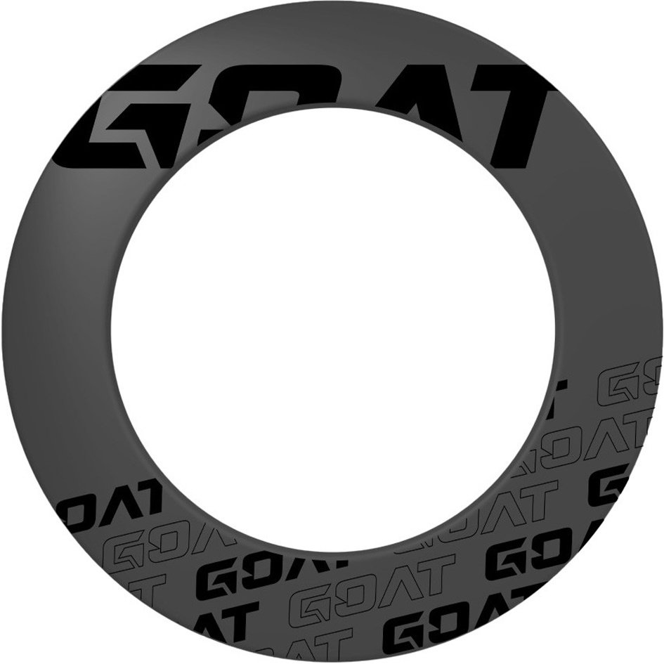 GOAT Defender 4 Anthracite