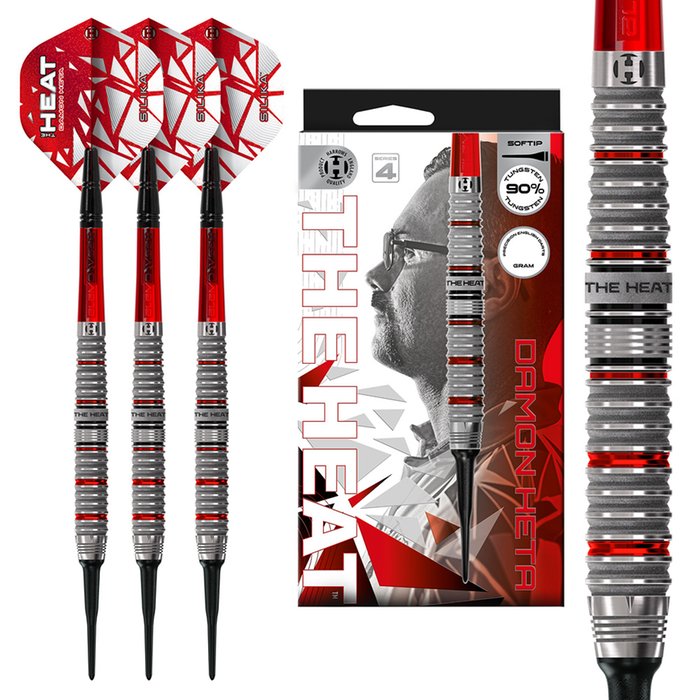 Bersagli freccette per freccette soft darts e freccette steel darts