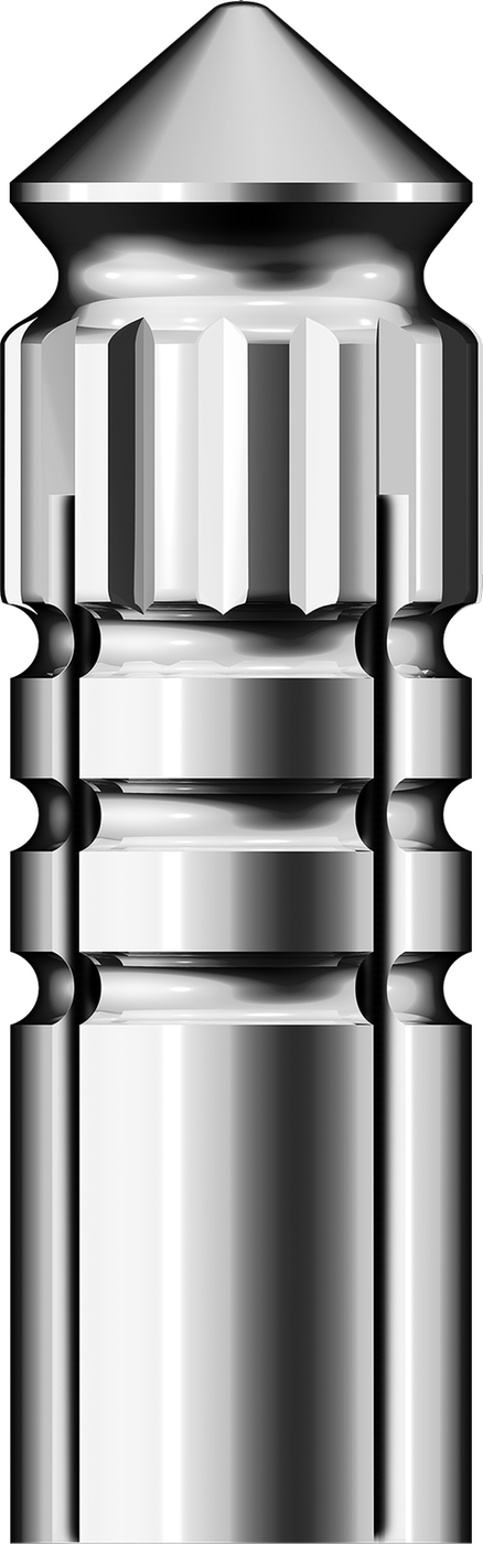 Mission F-Protect Protectors