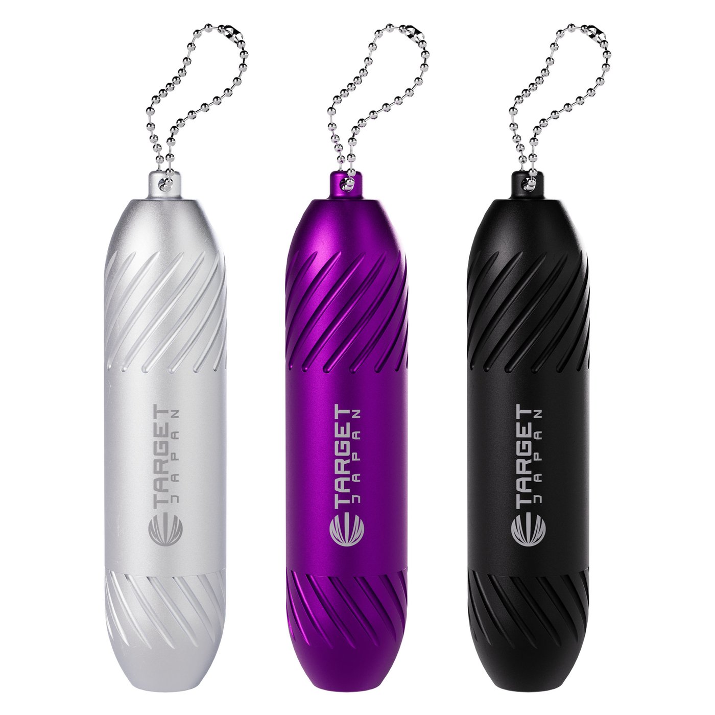 Target Japan AL3 Tip Case