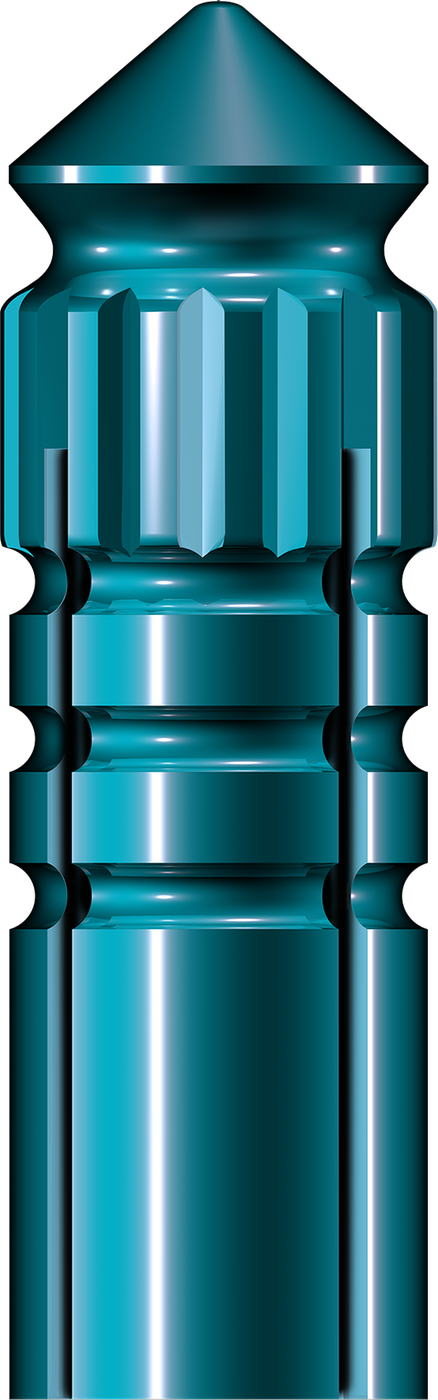 Mission F-Protect Protectors