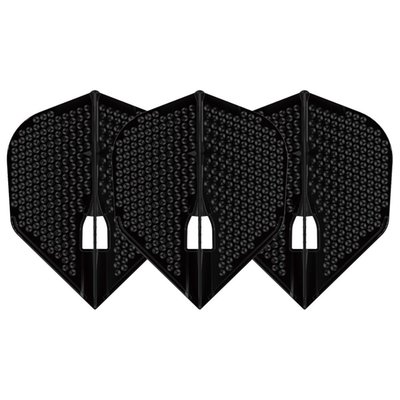 Gomu Shaft Tightener L Style Gomu con Ofertas en | Ofertas Online