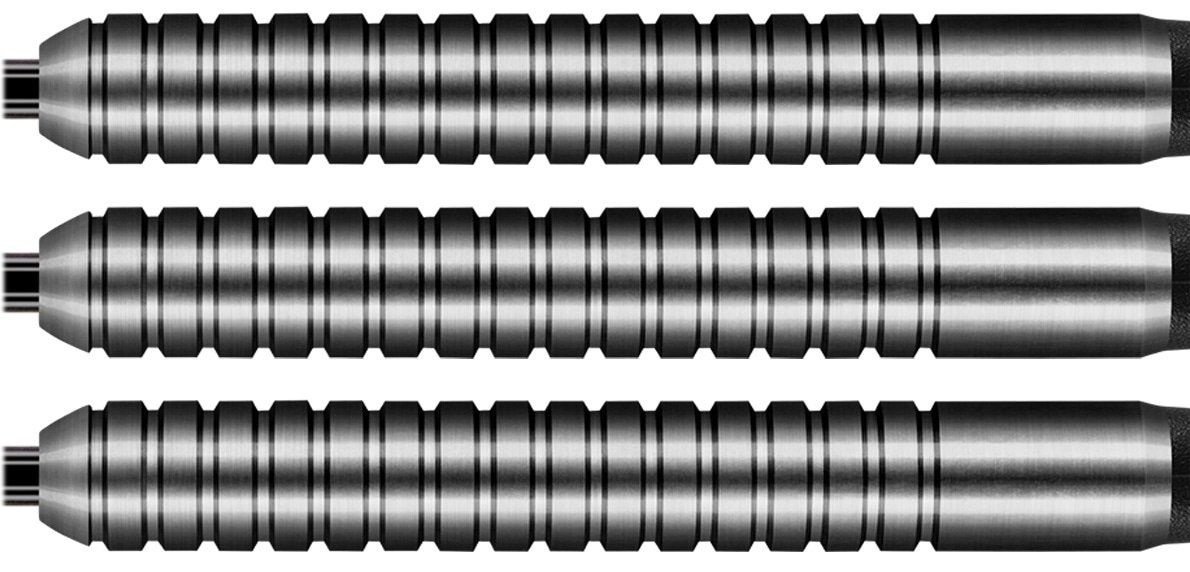 Lotki Shot Pro Series Raymond Smith 90%