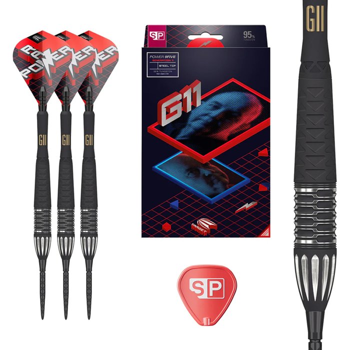 img-pa1DFc1y-large.jpg