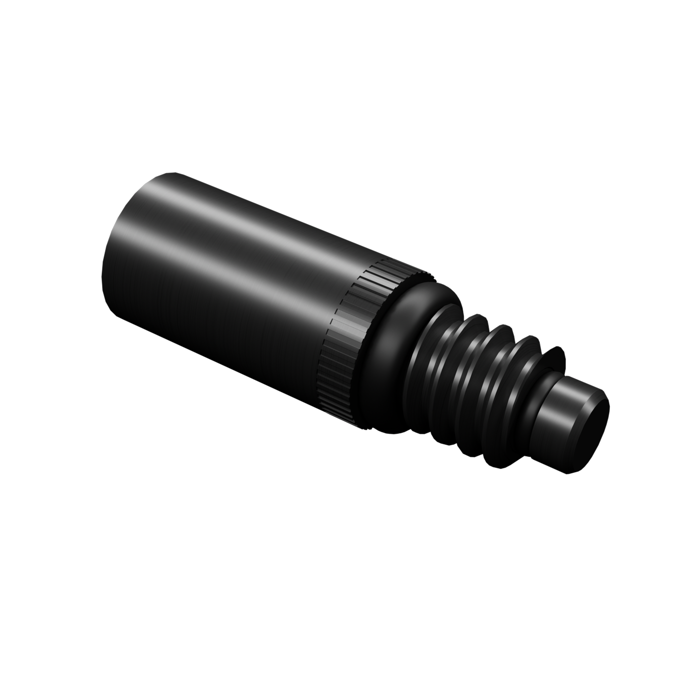 Shot Dart Shafts