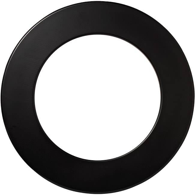 [Tweedekans] Dartshopper Surround-Black