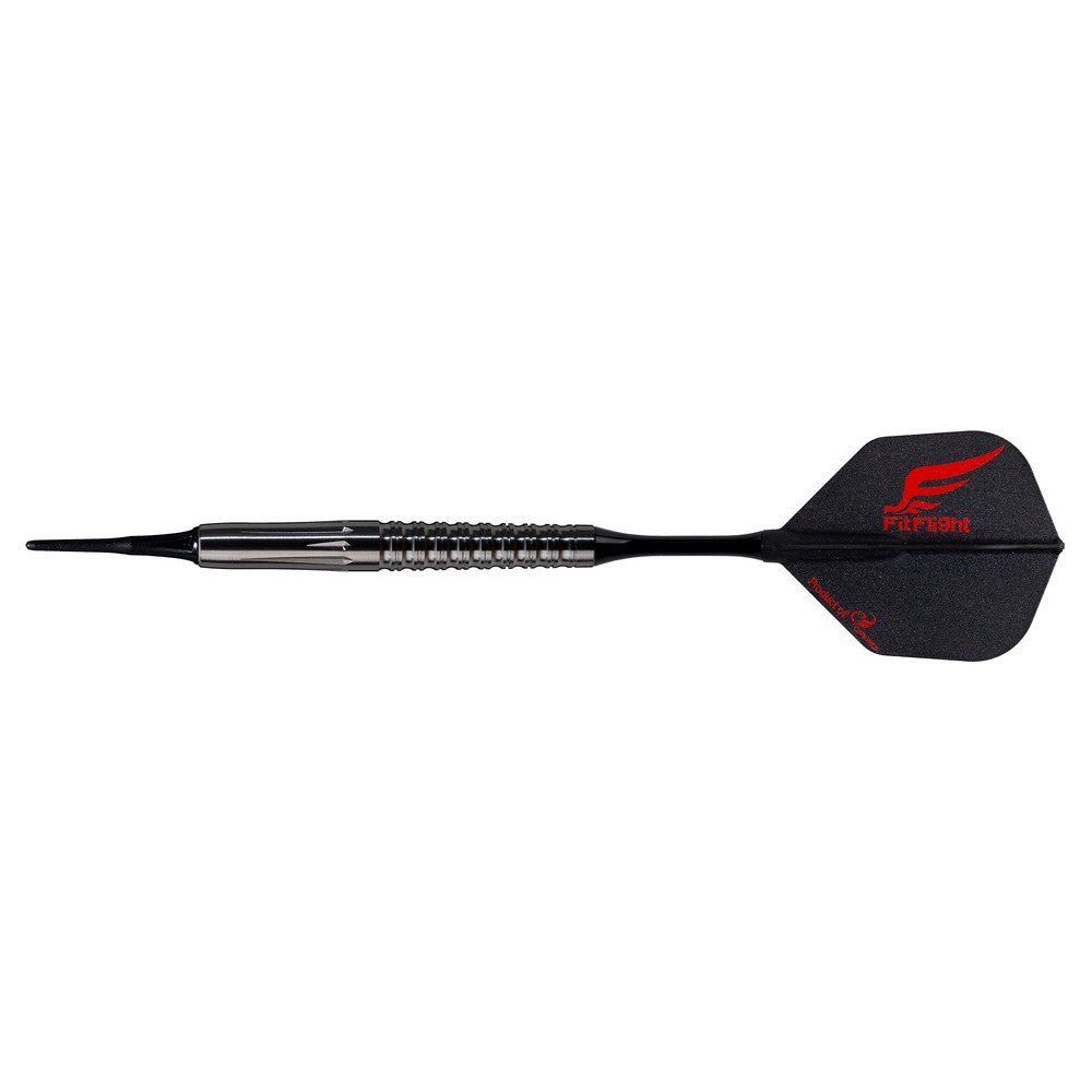 Cosmo Darts Darius Labanauskas V2 90% Soft Tip Darts