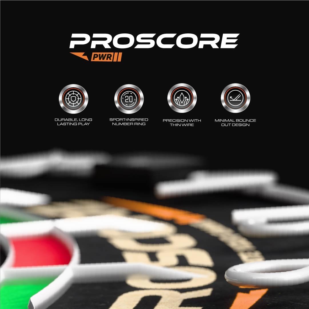 6 Protezioni Da Parete Per Bersaglio Freccette Rdutuok – Piastrelle In Feltro 30,5x30,5x1,3 Cm, Autoadesive, Riposizionabili, Assorbono Gli Impatti, Nere, Per Sala Giochi E Home Bar