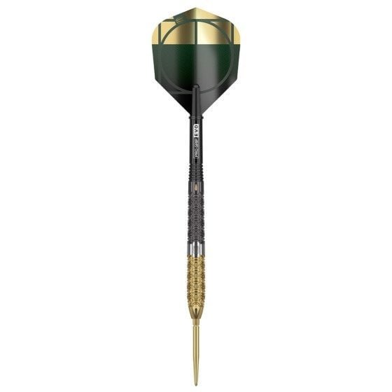 Target Cult Envy 02 Swiss Point 90% - Steel Tip Darts