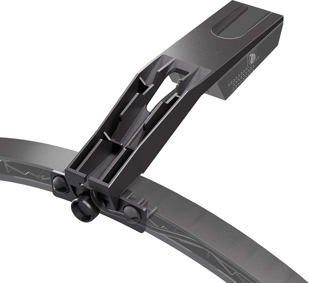 Target Virt OMNi Arm